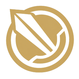 galgame游戏库标志